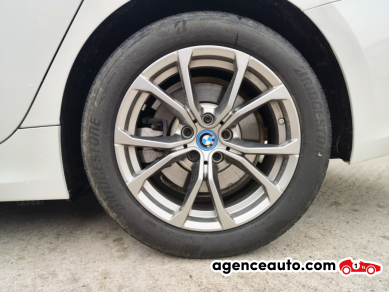 Bmw Série 3 — 26