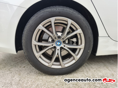 Bmw Série 3 — 27