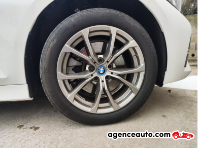 Bmw Série 3 — 28