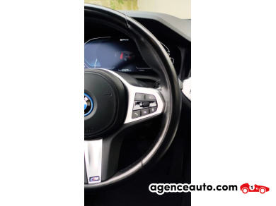 Bmw Série 3 — 20