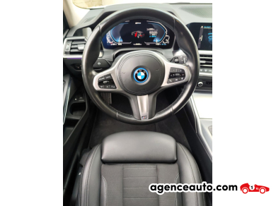 Bmw Série 3 — 21