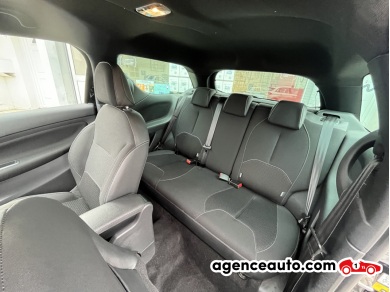 Citroen DS3 — 16