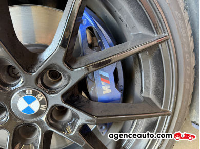 Bmw Série 3 Touring — 14