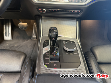 Bmw Série 3 Touring — 25