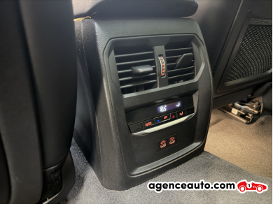 Bmw Série 3 Touring — 28