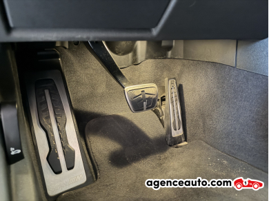 Bmw Série 3 Touring — 31