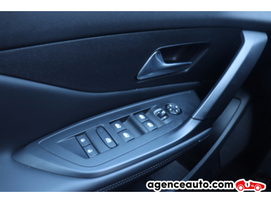 Peugeot 308 — 25