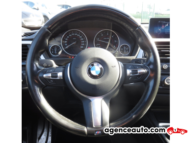 Bmw Série 4 — 18