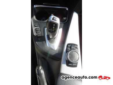 Bmw Série 4 — 25