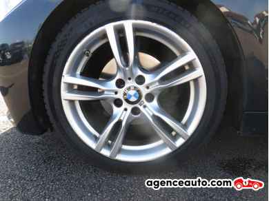 Bmw Série 4 — 27