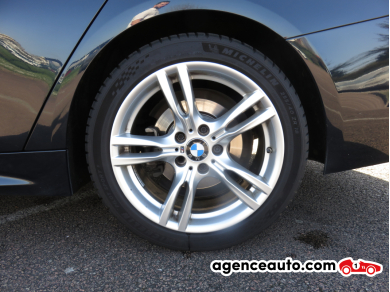 Bmw Série 4 — 28