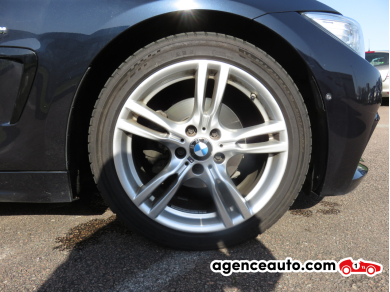 Bmw Série 4 — 29