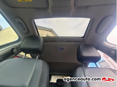 Opel Mokka X — 11