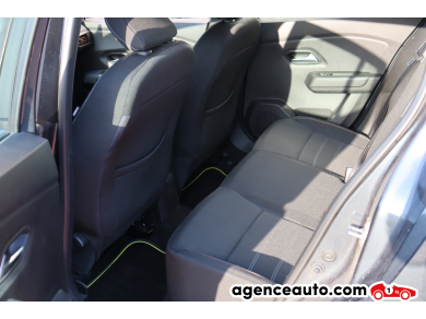 Dacia Sandero — 25