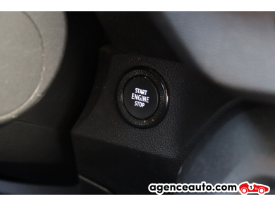 Dacia Sandero — 19