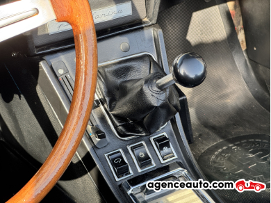 Alfa Romeo Spider — 16