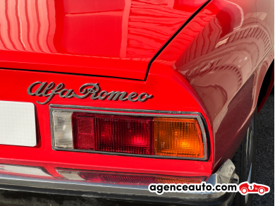 Alfa Romeo Spider — 35