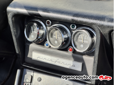 Alfa Romeo Spider — 18