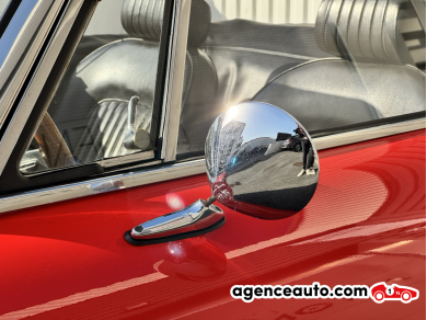 Alfa Romeo Spider — 29