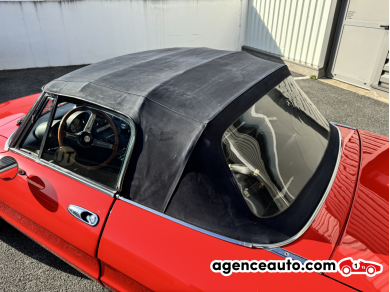 Alfa Romeo Spider — 31