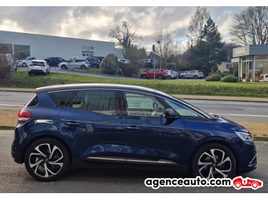 Renault Scenic — 5