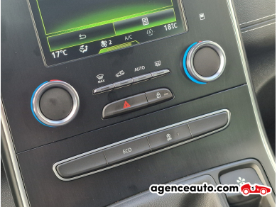 Renault Scenic — 12