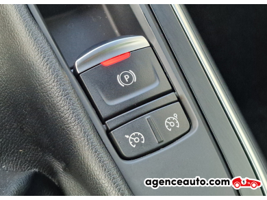 Renault Scenic — 11