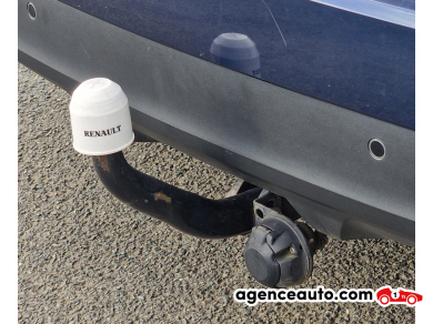 Renault Scenic — 19