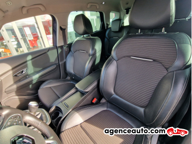 Renault Scenic — 16