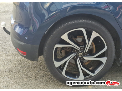 Renault Scenic — 23