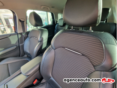 Renault Scenic — 17