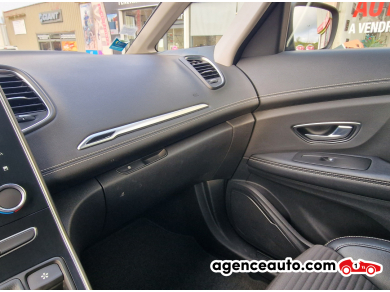 Renault Scenic — 15