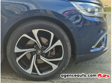 Renault Scenic — 22