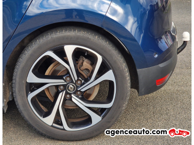 Renault Scenic — 24
