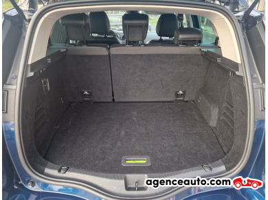 Renault Scenic — 20