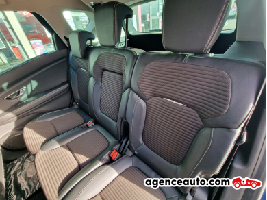Renault Scenic — 18