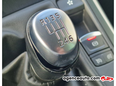 Renault Scenic — 25