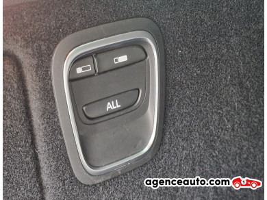 Renault Scenic — 33