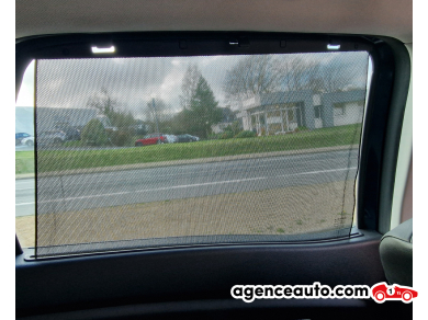 Renault Scenic — 32