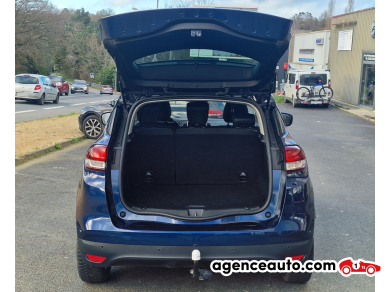 Renault Scenic — 34