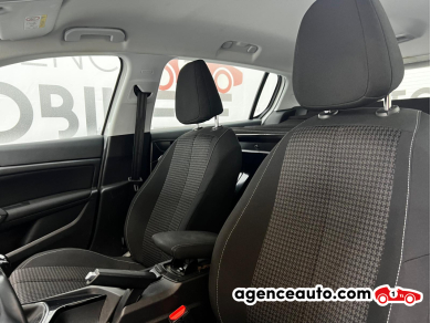 Peugeot 308 — 8