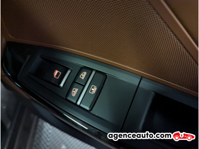 Bmw Série 6 — 17