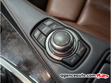 Bmw Série 6 — 28