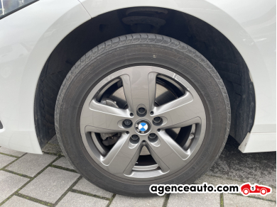 Bmw Série 1 — 26