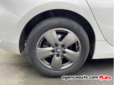 Bmw Série 1 — 28