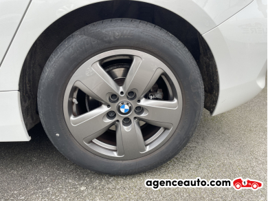 Bmw Série 1 — 29