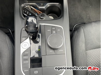 Bmw Série 1 — 18