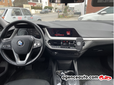 Bmw Série 1 — 31