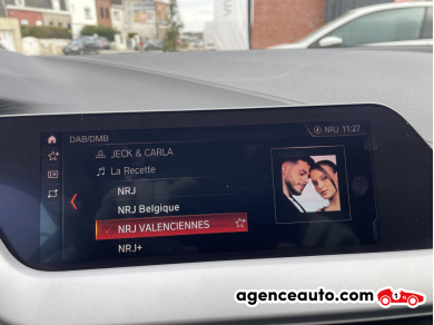 Bmw Série 1 — 19