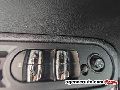 Mini Countryman — 31